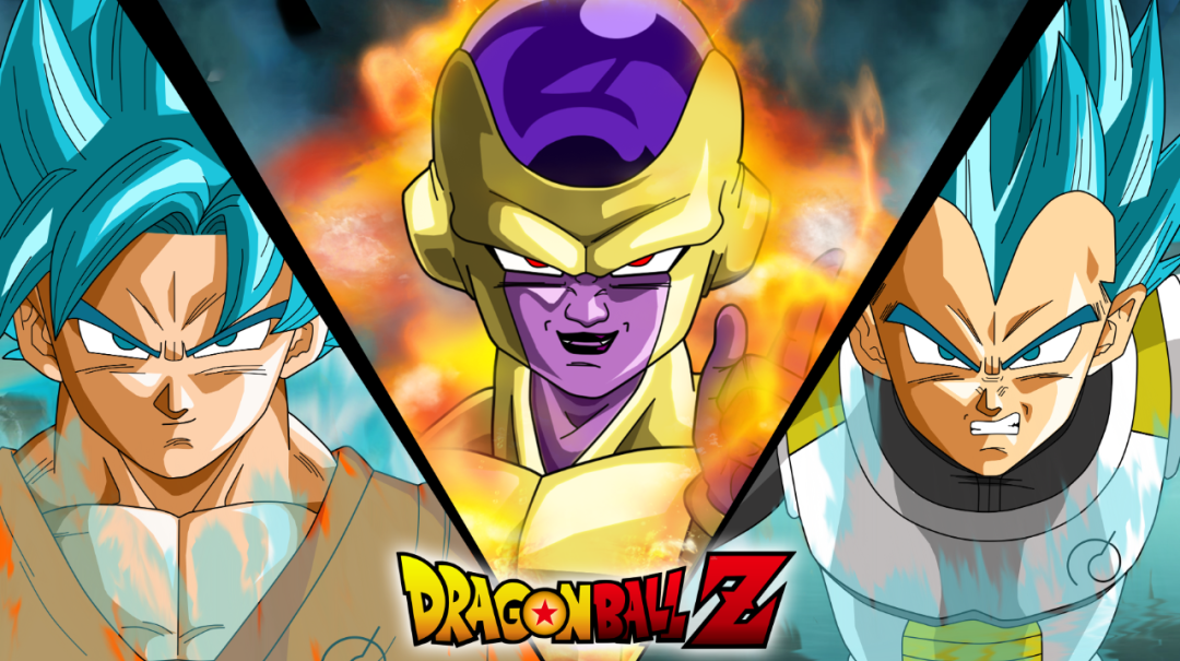 宇智波鼬|龙珠超，4种快速变强的方法，许愿流和献祭流大放光彩