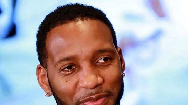 麦迪：詹姆斯总决赛对手比乔丹强多了，乔丹遇到的基本都是普通队