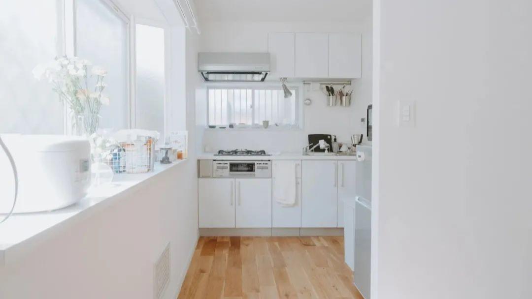 断舍离后，我不再购买的13种厨房用品