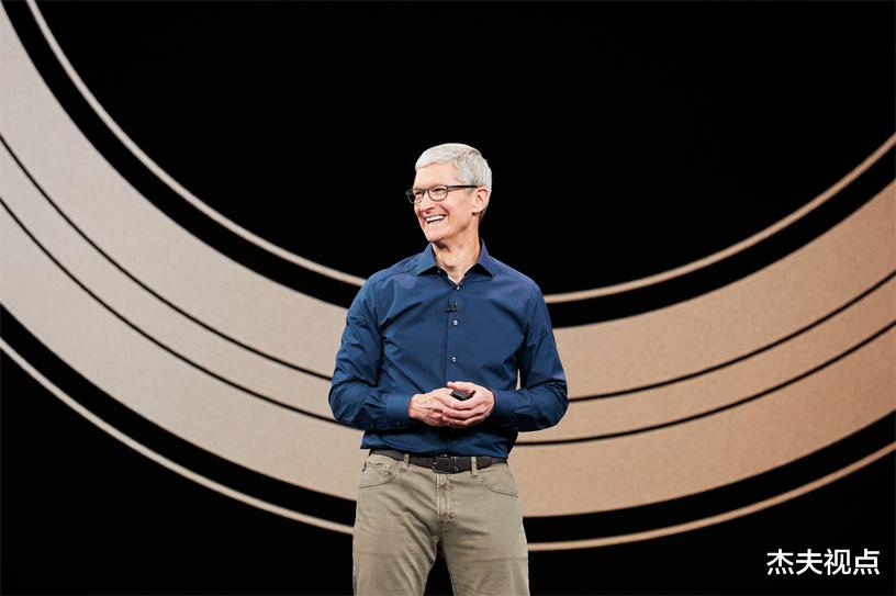 苹果|iPhone 14要全面涨价?汇率疲软无解,苹果全球市场要调价