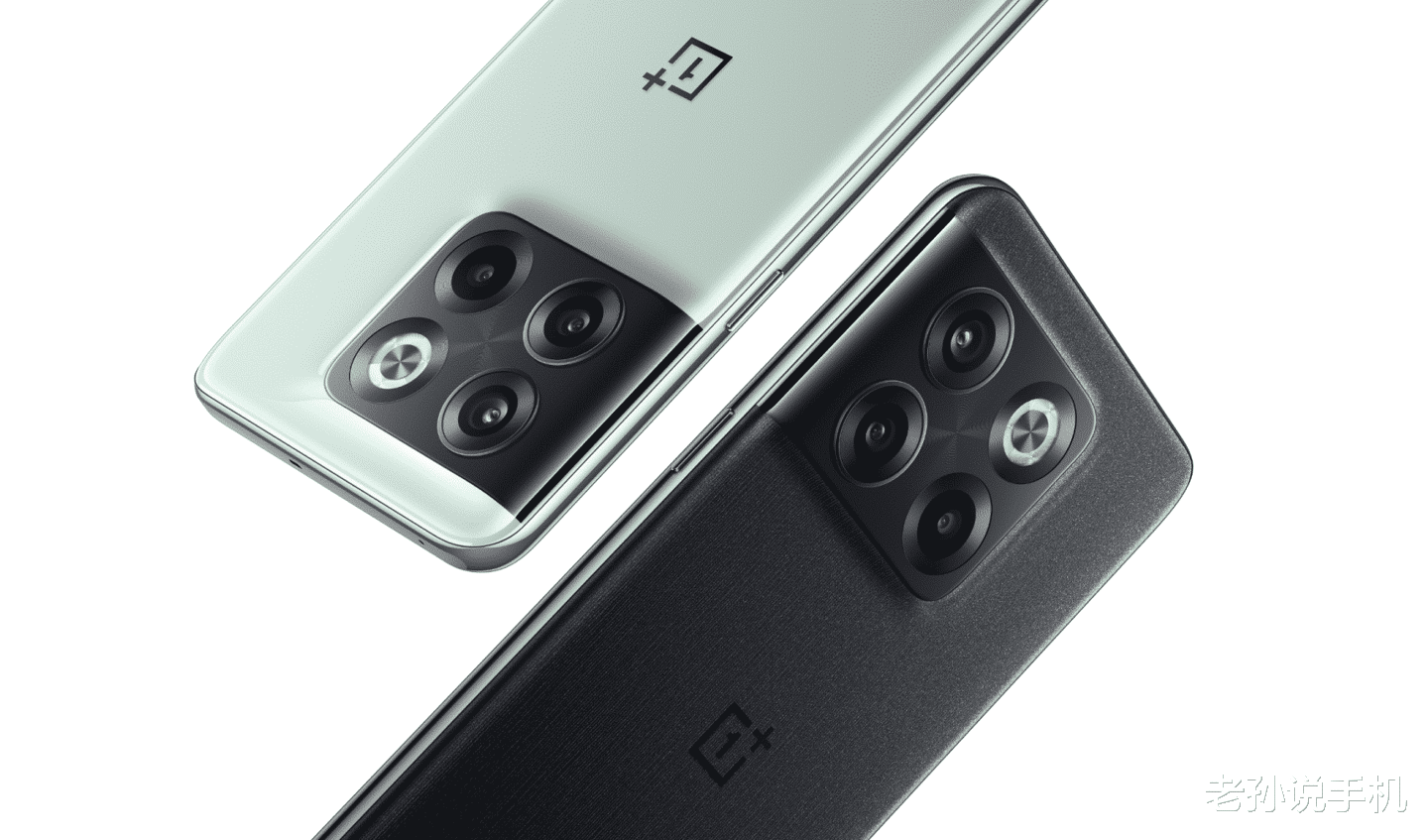 一加科技|性能标杆?一加AcePro定档8月3日发布,高管:做到顶了!