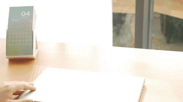 CPU|办公A4本也能发挥极致生产力，惠普战66五代测评