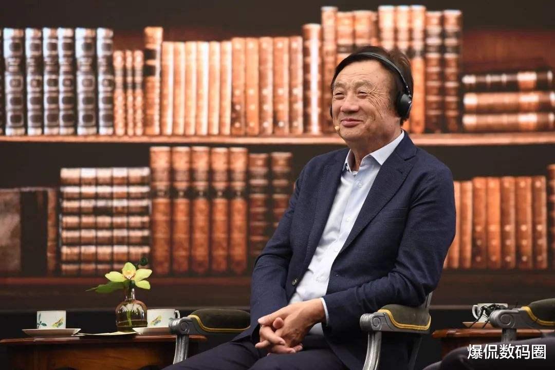 华为|别再借着华为诋毁小米了：当你把二者相提并论，华为已经“输了”