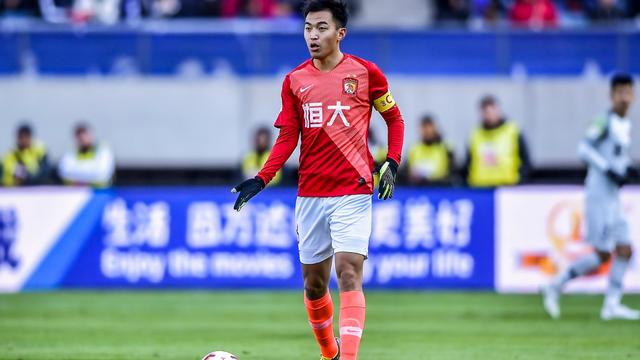 巩汉林|180度大反转！巩汉林老师道歉，李佳航退网，董路输惨了