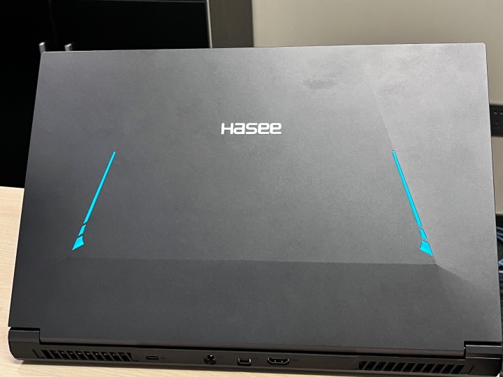 神舟战神|【国产之光】神舟战神Z8-DA7NP系列卖的就是这么火