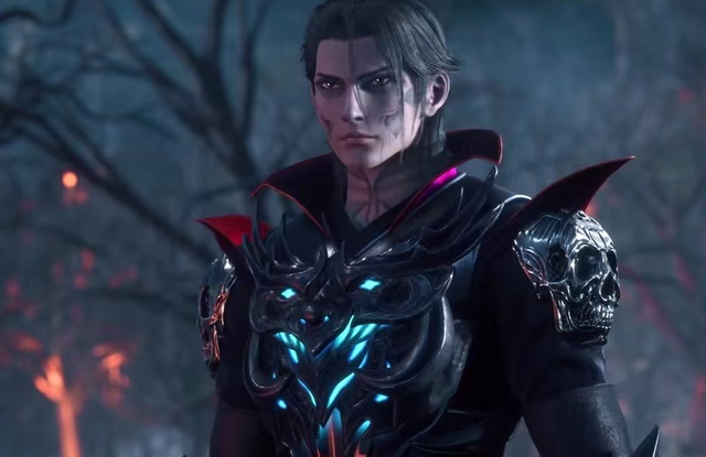 马红俊|秦明终究无力回天,这处改编好评,白沉香好给力,马红俊表现最佳