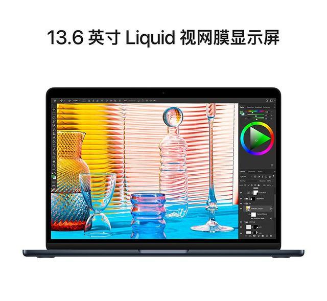 笔记本电脑|2022年笔记本电脑排名前十:笔记本电脑性价比排行,如何选轻薄本