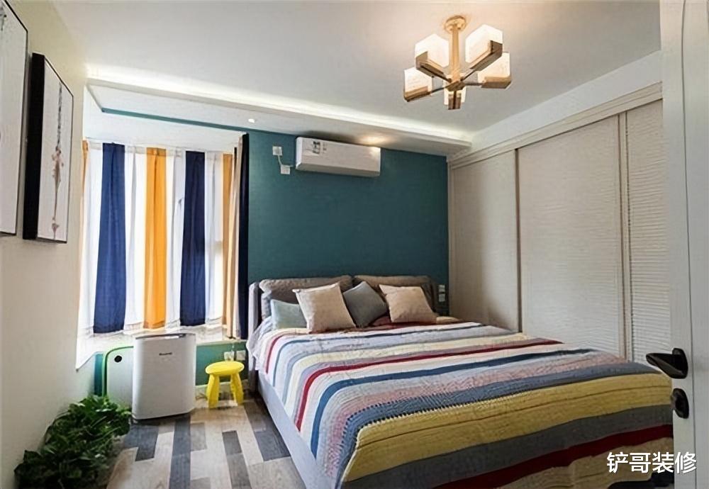 空调|10年家电售后员忠告：买空调，不要选“变频”，不是误导，是经验