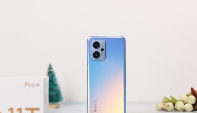 高通|安兔兔最新性能榜，高通总算挣回“面子”了，联发科再次消失！