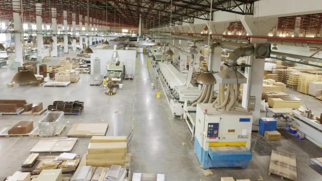 如何解决生产质量和生产效率总是停滞不前？