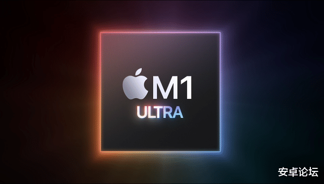 苹果|苹果可以啊,这秘密藏得比造车还深