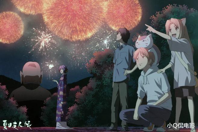 acgn漫评|比较虐心的6部高分动漫，哪部让你至今意难平？