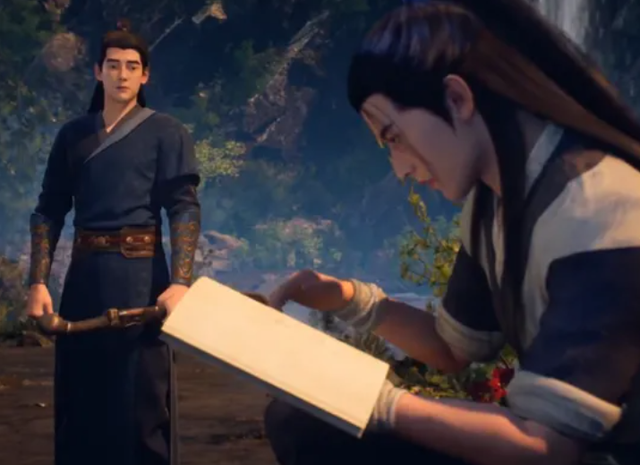 韩立|乱星海三大灾难曝光,韩立赢得比赛,风希提前出场还敢到内海来