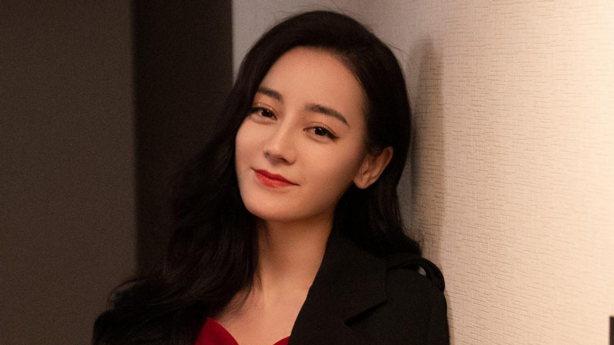 钟汉良|钟汉良又有新剧将袭，央媒点名宣传预热，主演阵容豪华，爆款预定