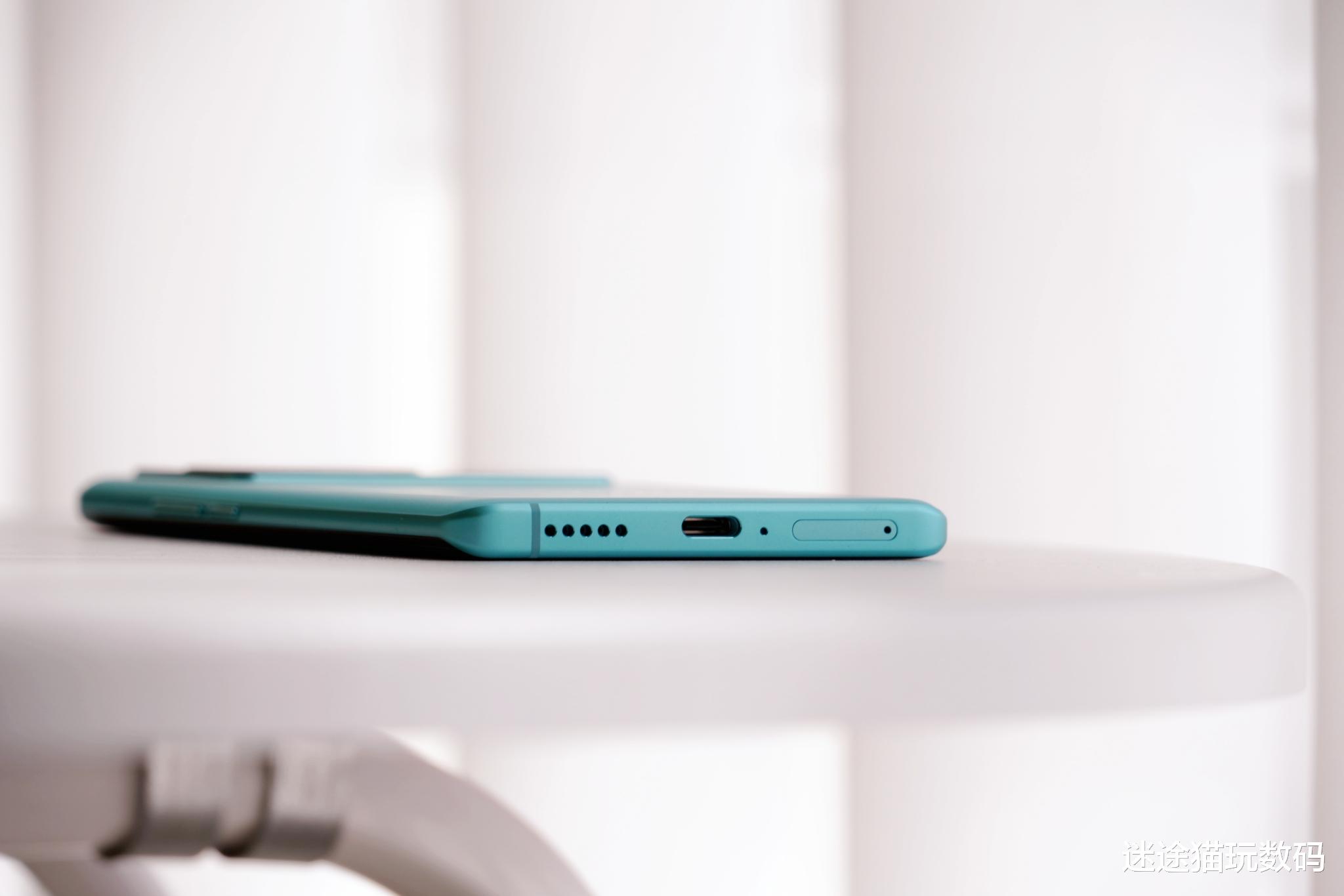 魅族|标准版也有Pro实力，天玑9000+蔡司影像加持，vivo X80上手实测