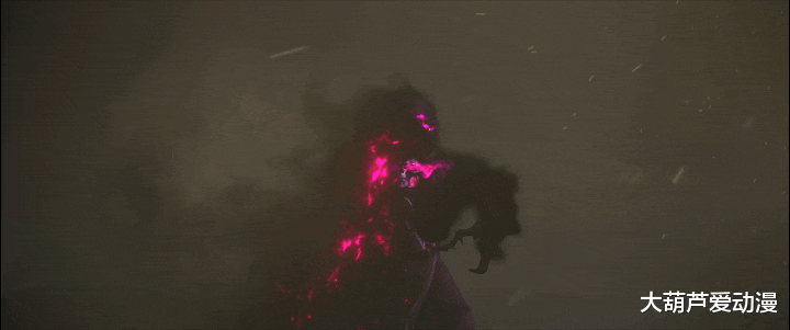 萧炎|动漫斗破苍穹已经出场的五种异火,萧炎的青莲地心火竟是最差的