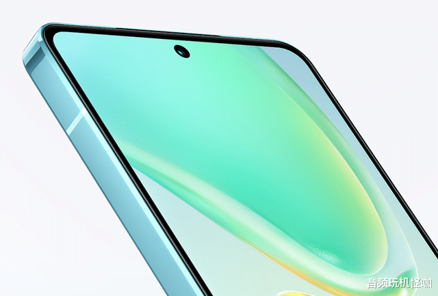 手机业|同质化的疯狂，注定让手机行业即将“洗牌”，创新还是很有必要的！