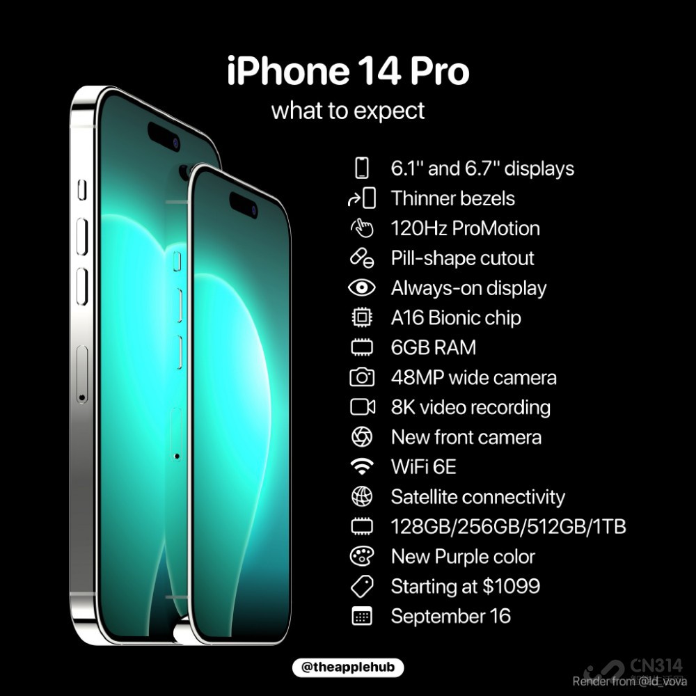 摩托罗拉|像素更高底更大！移动影像别盲追新iPhone，moto X30 Pro更值得