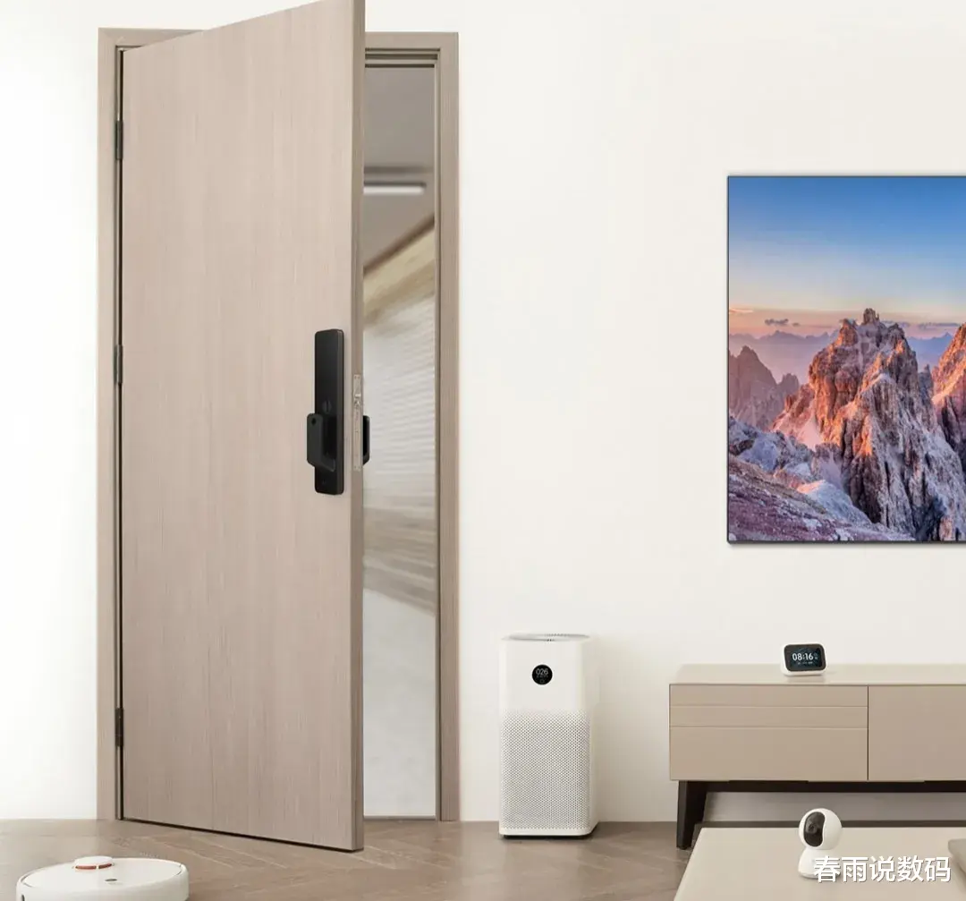 高通骁龙|小米最值得买的东西是什么？这7件产品值得入手