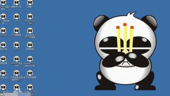 十堰|为什么这几年电脑病毒突然不见了呢？黑客们想通了一件事