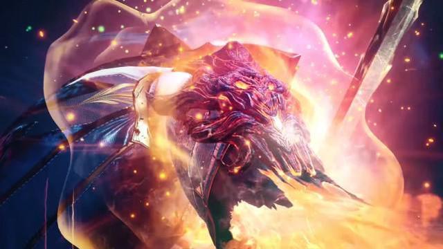 史莱克七怪|斗罗:史莱克七怪三人获得同一魂兽的魂环魂骨,唐三已经获得3套