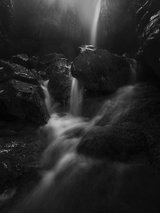 |记录风云变幻 体验富士中画幅相机GFX50S II延时拍摄