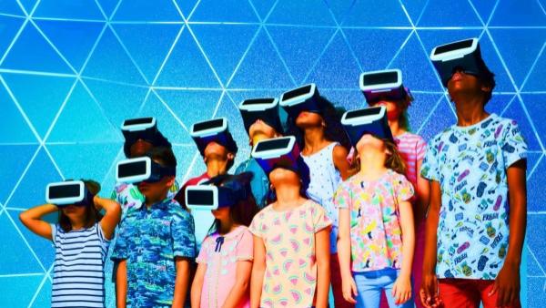 |如何在元宇宙中开创真正的价值？