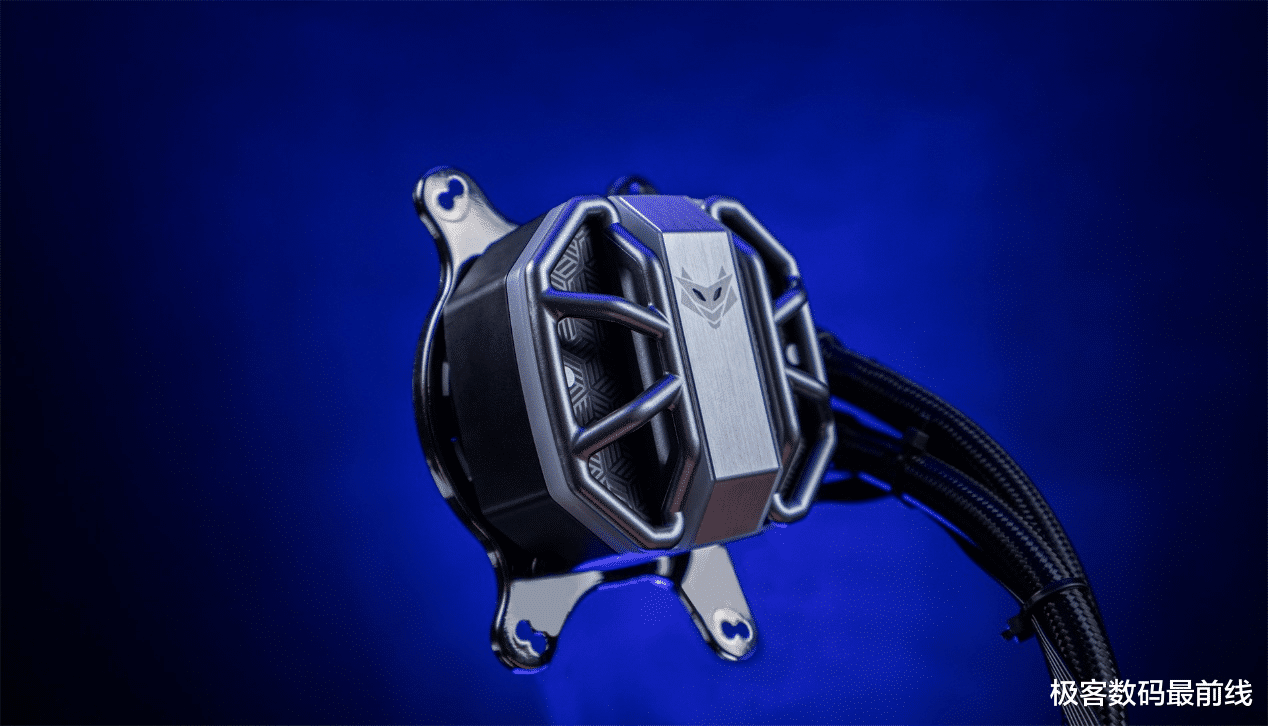 蓝宝石|618促销季价格正合适，硬件升级选购推荐