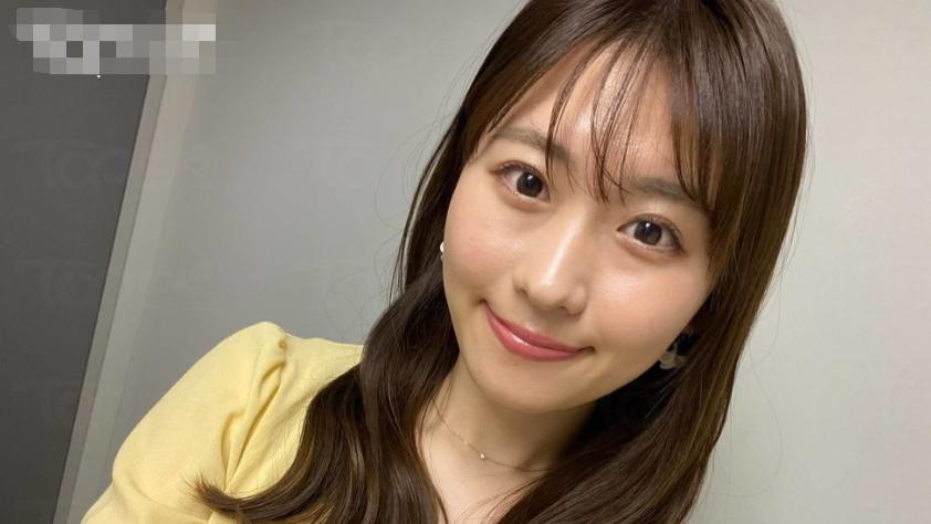 吴业坤|日本美女演员嫁入中国！宣布与男星丈夫到国内发展，结婚照曝光