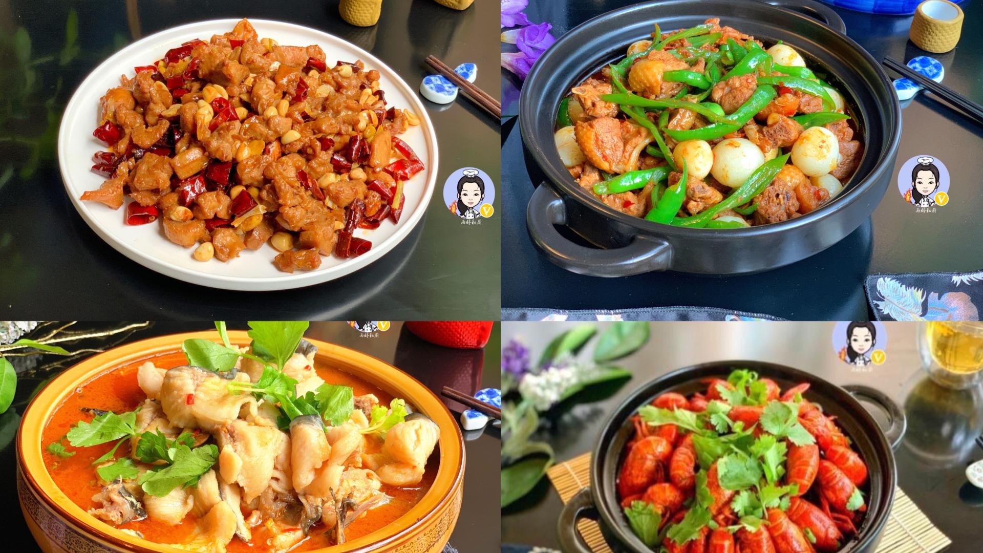 建议中年男人：对自己好点，这4种食物要常吃，别舍不得钱