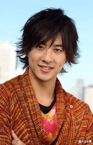 假面骑士OOO|汇总假面骑士OOO的数位变身者，你知道几个？