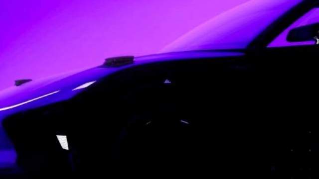 摄像头|马斯克要馋哭了?百度推出1500万像素摄像头,集度或将先尝鲜?