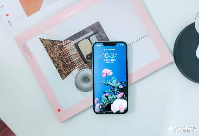 贝尔金|唯一接近原厂体验,贝尔金苹果配件全家桶评测:除了贵没有缺点