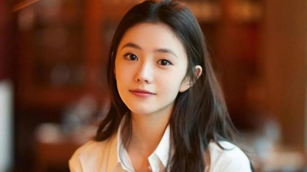 刘浩存|刘浩存，你的傲慢，终将会让你付出代价