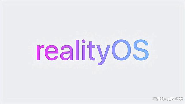 ios16|iOS15.5：官方已解决偷流量问题！iOS16：可以安心等了