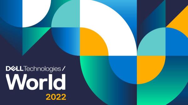 苹果|戴尔科技：打破多云数据管理新边界，引领多云时代上云新范式