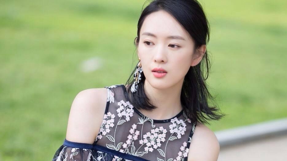 电影|出生于云南的7位女星，她们个个实力不凡，谁才是你的菜？