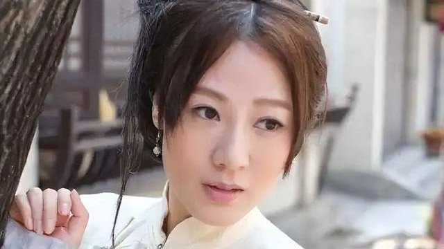 经典|这10位港剧配角，个个厉害，别说你一个都不认识