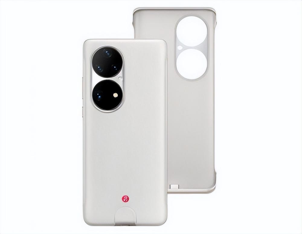 5G|华为Mate50基本被敲定,四机齐发,支持5G,外媒:华为做到了