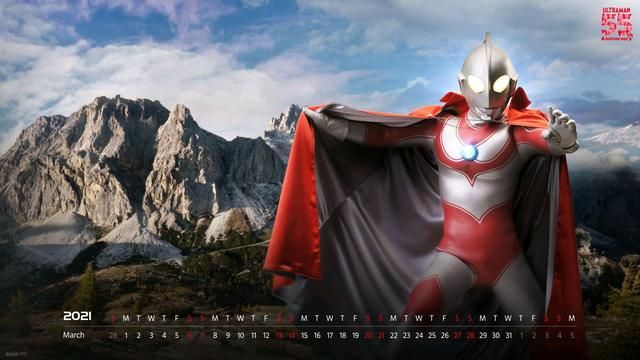 艾克斯奥特曼|奥特曼：为何现在的新生代战士，基本失去了本体意识呢？