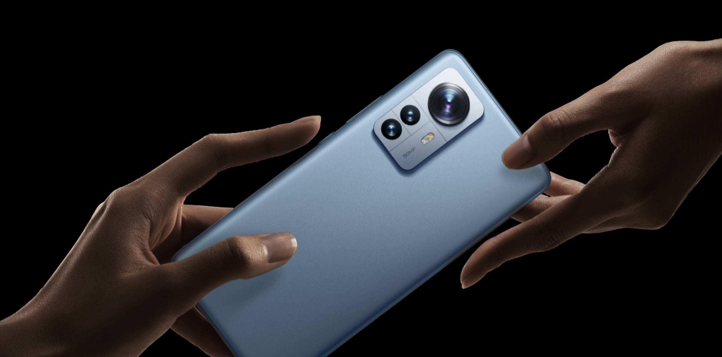 |买手机切记不要冲动！学会这三点，让你入手的新机可以多用5年