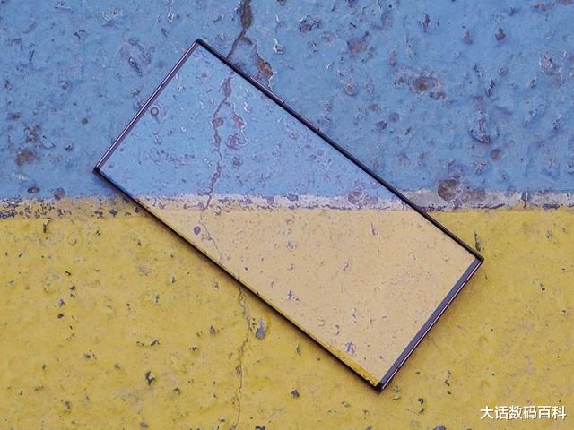 荣耀x30|三星GalaxyS22系列,凭借顶级的屏幕,带给你不一样的体验