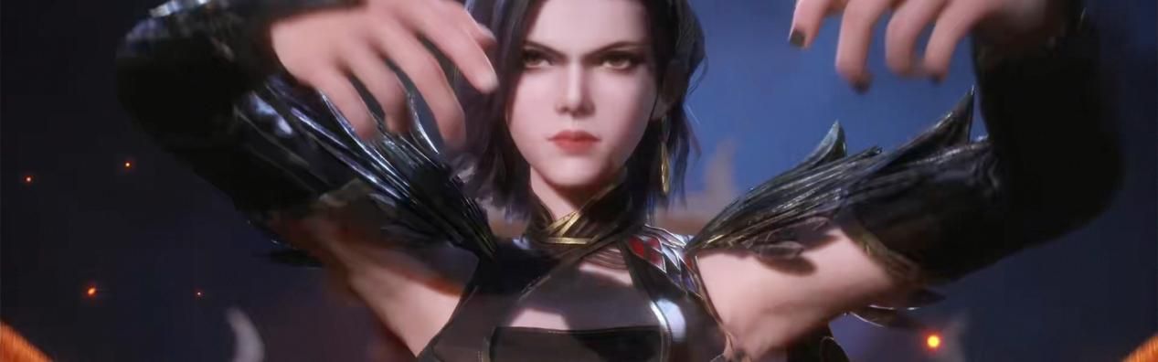 武魂|武魂殿为何有那么多高手？千道流起到了关键作用，这里是魂师天堂