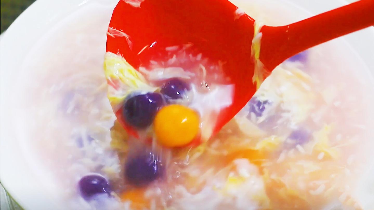 猪蹄|女人过了30岁，别忘常喝这6碗汤，富含胶原蛋白，营养低脂显年轻