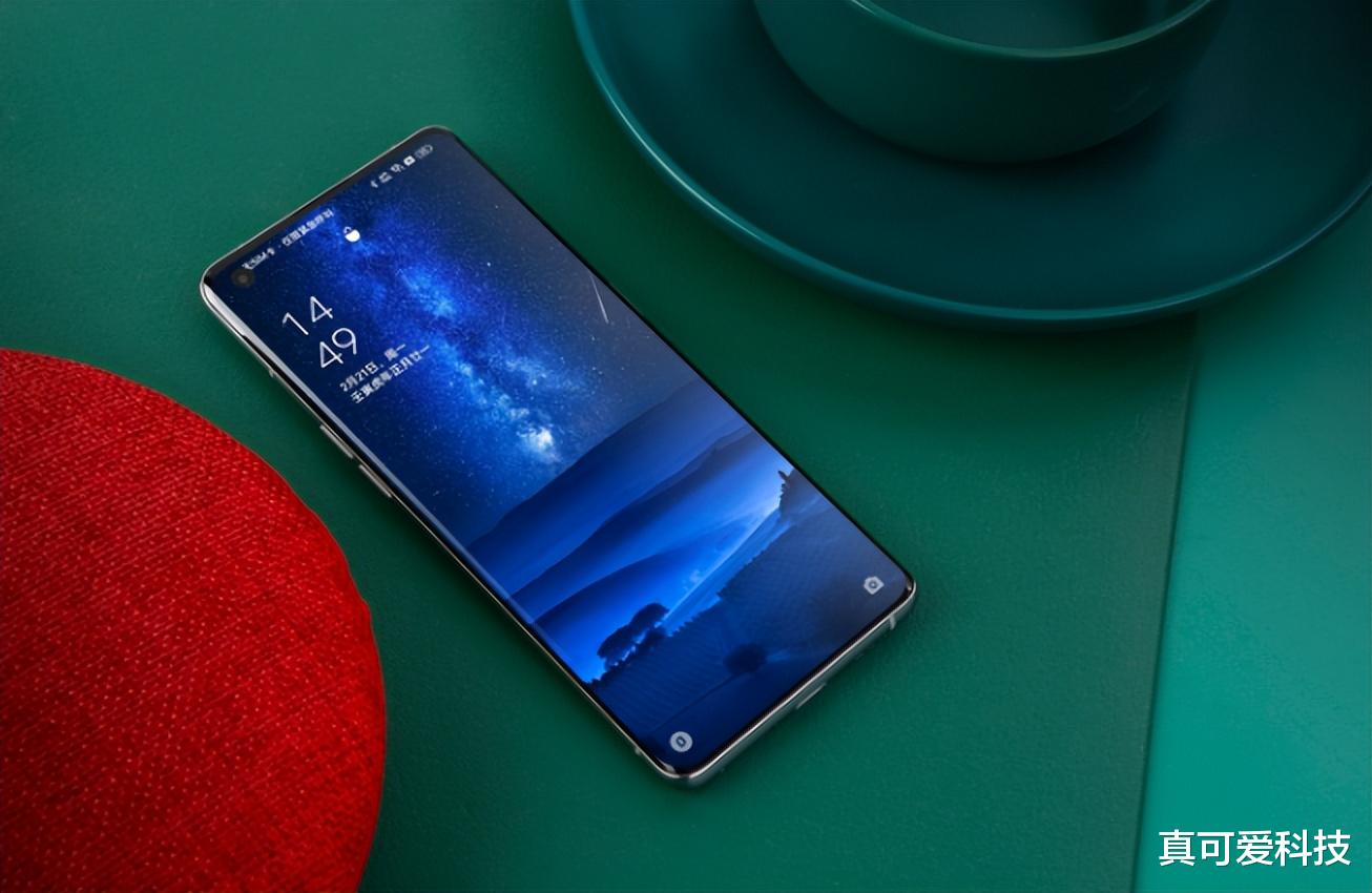 OPPO Find|618买手机太划算！OPPO多款产品直降，一文帮你全选好
