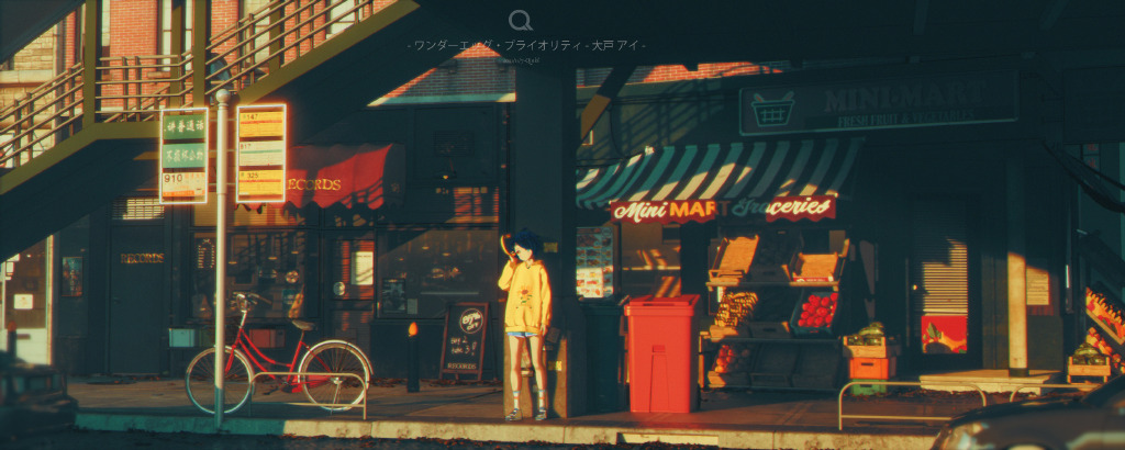 海贼王|大户爱,小可爱!《奇蛋物语》大户爱壁纸特辑