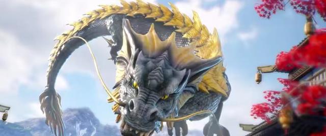 火灵儿|完美世界新情报：柳神戏份全删，火灵儿云曦双双下线，她成大赢家