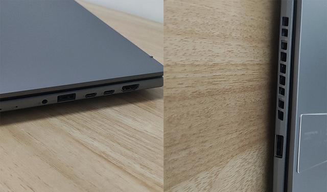 显示器|华硕无双14对比荣耀MagicBook142022,选谁更好?