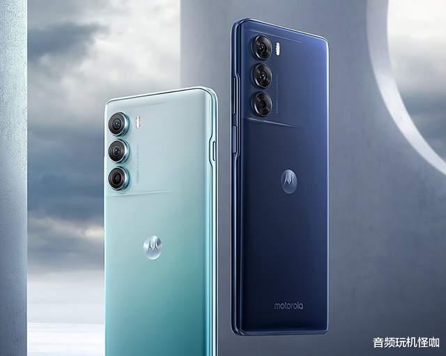 微信小程序|同质化和搅局者,本是同根生!内在的联系,共同促进手机的进步!