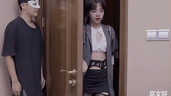 |三部小作品一夜成名，“某传媒女神”潘甜甜，最高面临三年刑期